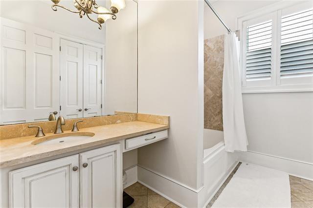 363 Walter Road River Ridge, LA 70123 - Photo 21 of 53 Gallery Image 21