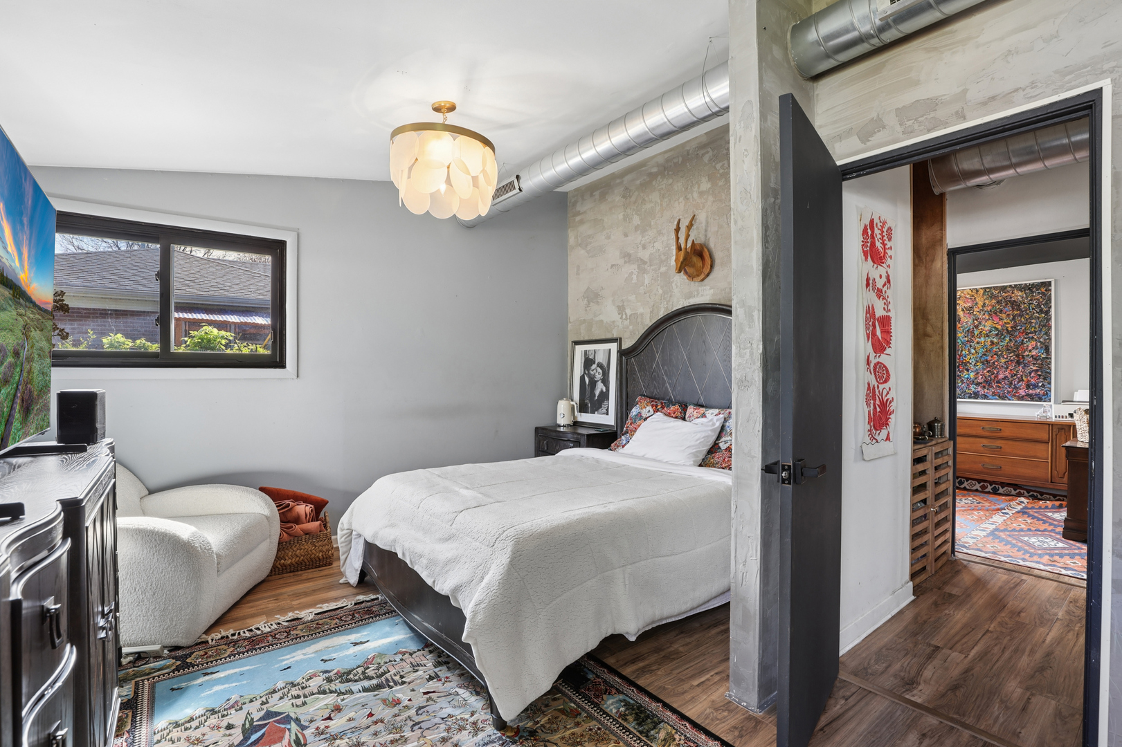 2016 Main Street Evanston, IL 60202 - Photo 24 of 27