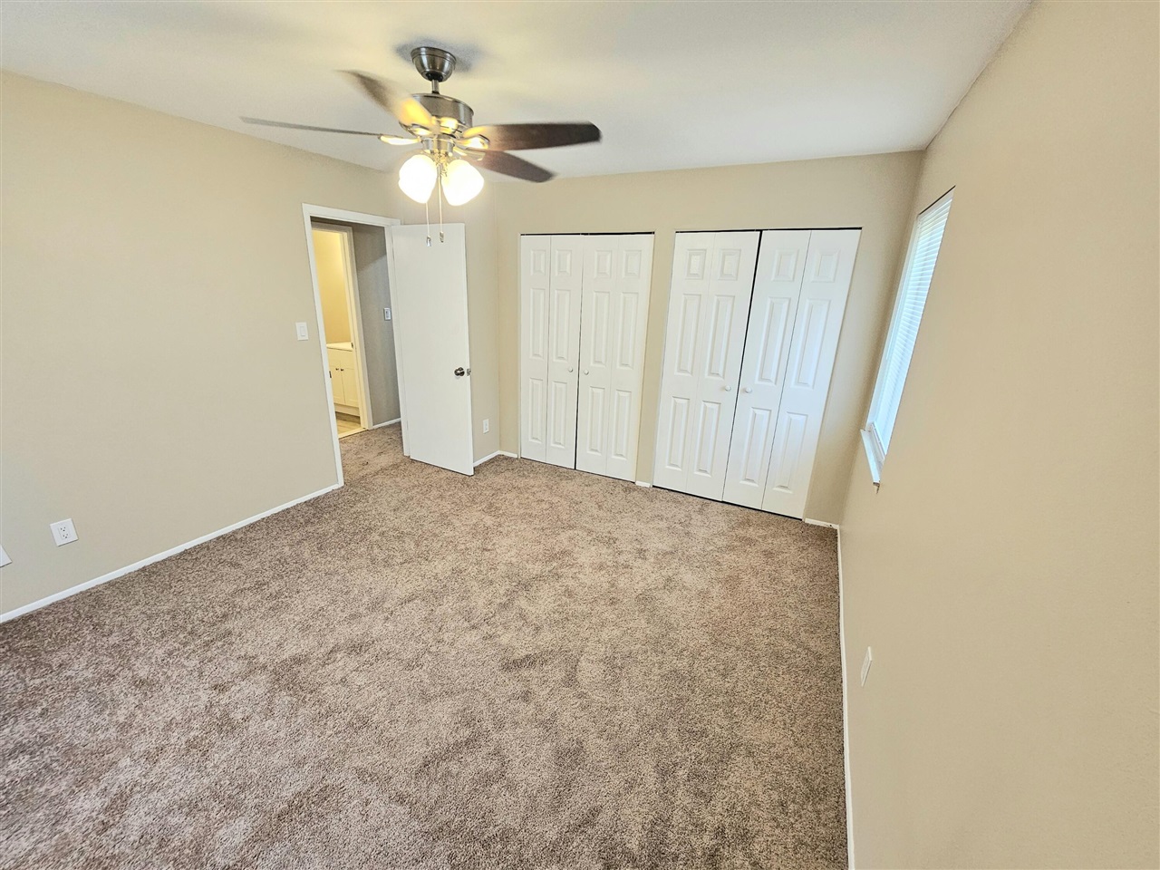 26730 Joy Road Redford, MI 48239 - Photo 11 of 16