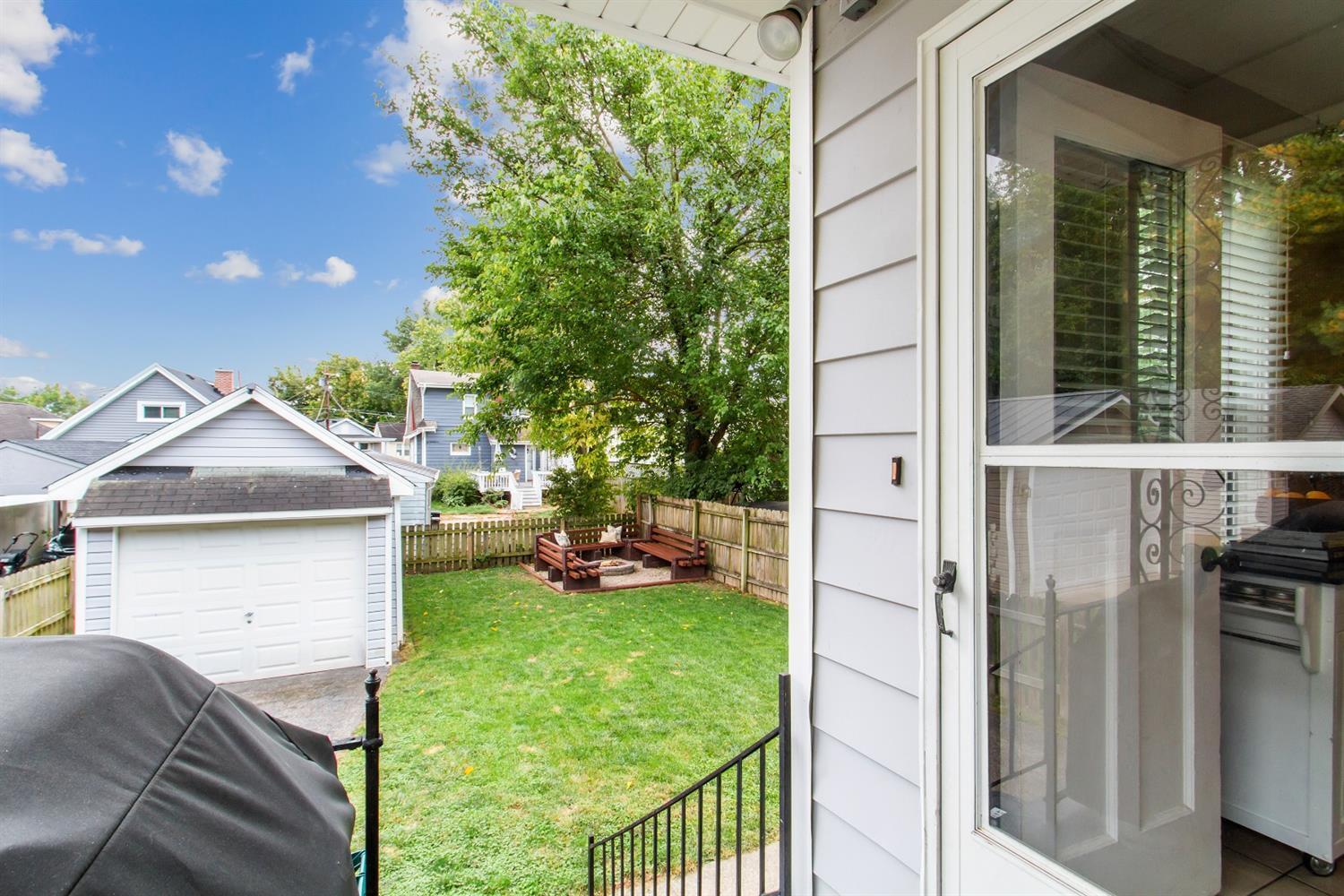 3407 Brotherton Road Cincinnati, OH 45209 - Photo 35 of 40 Gallery Image 35