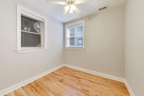 $419,800 | 4753 North Beacon Street, Unit 2, Chicago, IL 60640