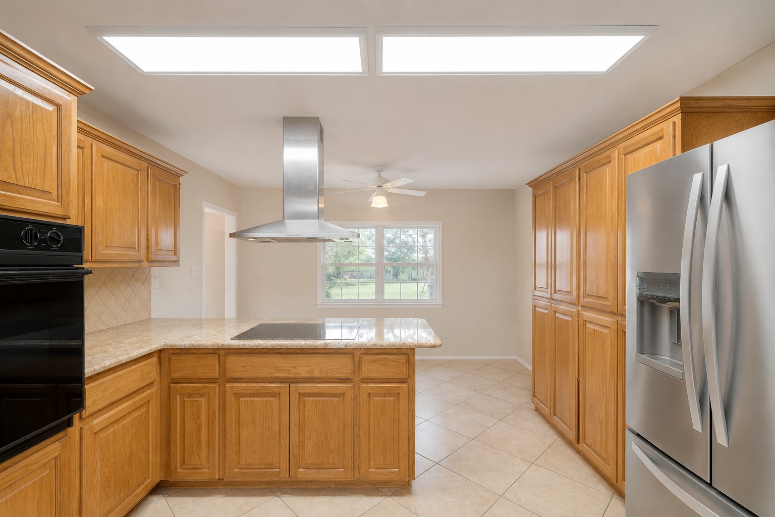 153 Pleasant Grove Road Elgin, TX 78621 - Photo 11 of 30
