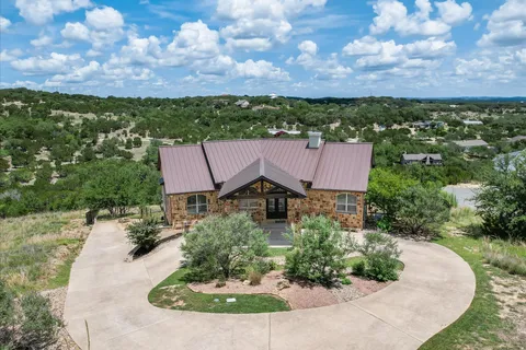 $1,250,000 | 4408 Blacksmith Cove, Spicewood, TX 78669