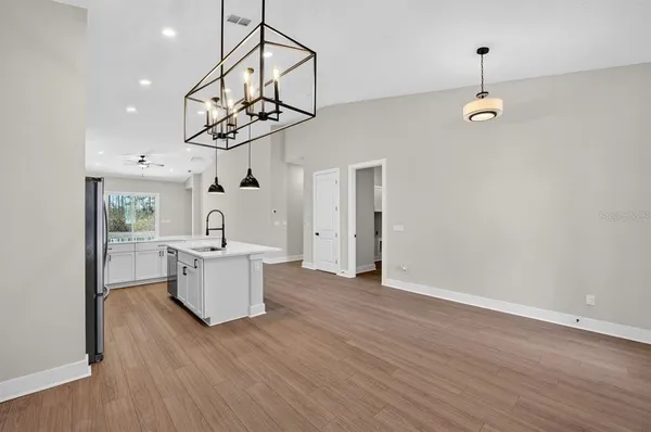 $449,900 | 8719 Ford Road, Bryceville, FL 32009