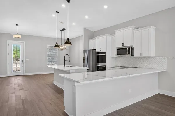 $449,900 | 8719 Ford Road, Bryceville, FL 32009