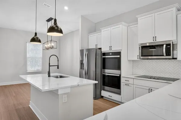 $449,900 | 8719 Ford Road, Bryceville, FL 32009