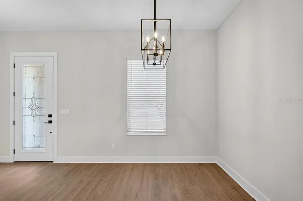 $449,900 | 8719 Ford Road, Bryceville, FL 32009