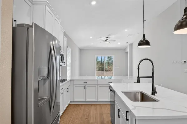 $449,900 | 8719 Ford Road, Bryceville, FL 32009