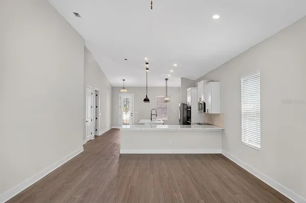 $449,900 | 8719 Ford Road, Bryceville, FL 32009