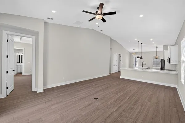 $449,900 | 8719 Ford Road, Bryceville, FL 32009