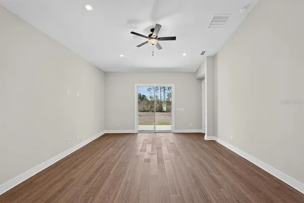 $449,900 | 8719 Ford Road, Bryceville, FL 32009