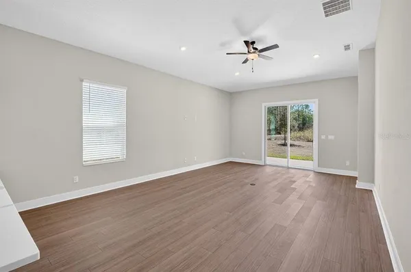 $449,900 | 8719 Ford Road, Bryceville, FL 32009