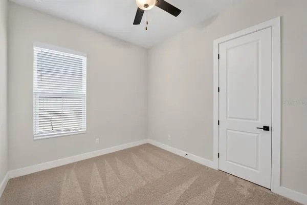 $449,900 | 8719 Ford Road, Bryceville, FL 32009