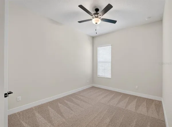 $449,900 | 8719 Ford Road, Bryceville, FL 32009