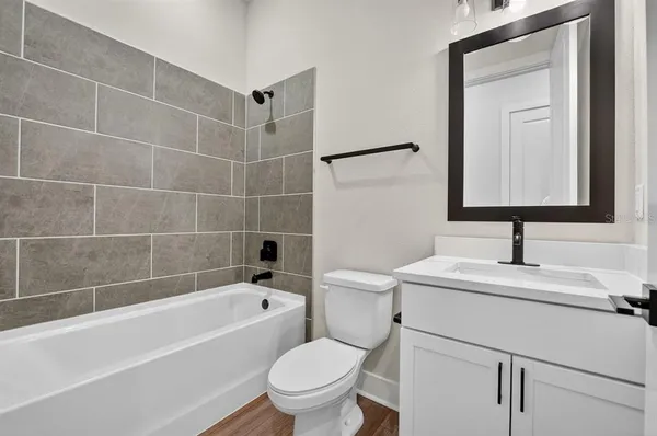 $449,900 | 8719 Ford Road, Bryceville, FL 32009