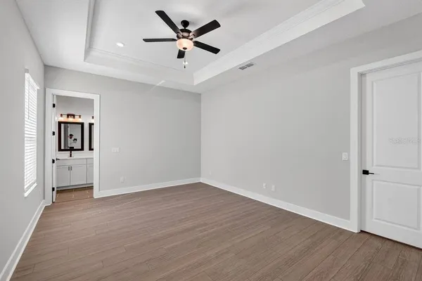 $449,900 | 8719 Ford Road, Bryceville, FL 32009