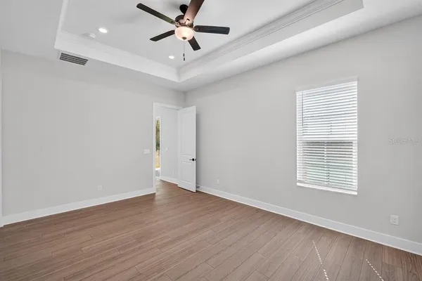 $449,900 | 8719 Ford Road, Bryceville, FL 32009