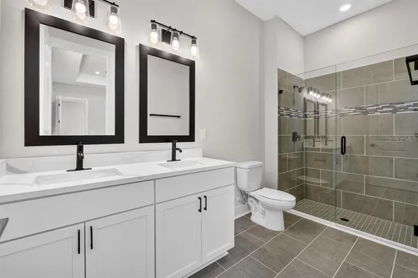 $449,900 | 8719 Ford Road, Bryceville, FL 32009