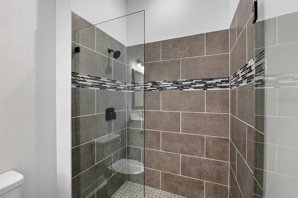 $449,900 | 8719 Ford Road, Bryceville, FL 32009