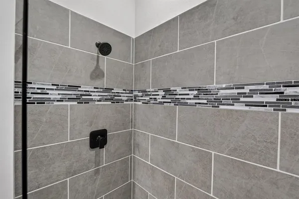 $449,900 | 8719 Ford Road, Bryceville, FL 32009