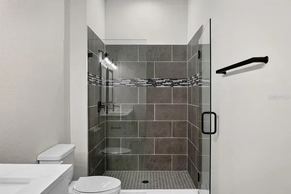 $449,900 | 8719 Ford Road, Bryceville, FL 32009