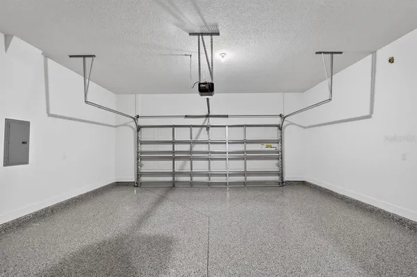 $449,900 | 8719 Ford Road, Bryceville, FL 32009