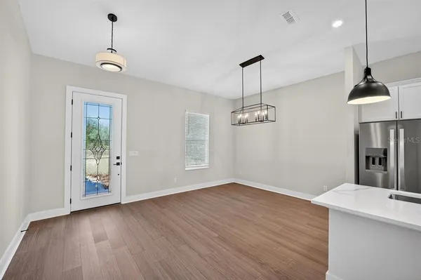 $449,900 | 8719 Ford Road, Bryceville, FL 32009