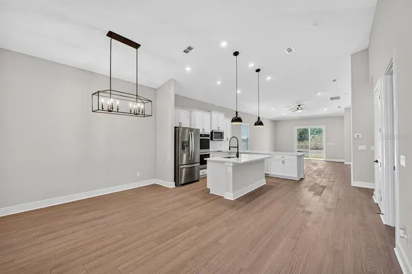 $449,900 | 8719 Ford Road, Bryceville, FL 32009