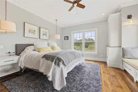$4,950,000 | 20 Passpataug Avenue, Westerly, RI 02891