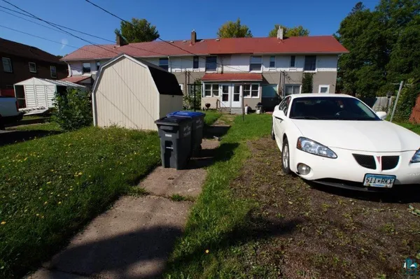 $110,000 | 1132 87th Avenue West, Duluth, MN 55808