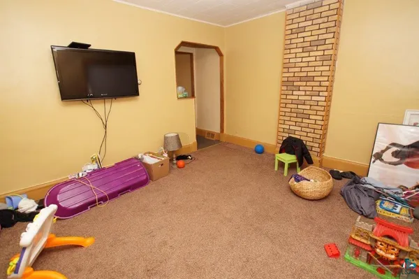 $110,000 | 1132 87th Avenue West, Duluth, MN 55808