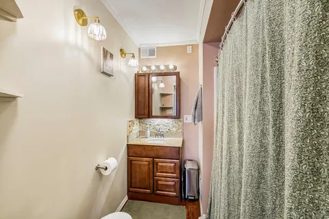 $225,000 | 229 Winnebago Avenue, Portage, WI 53901