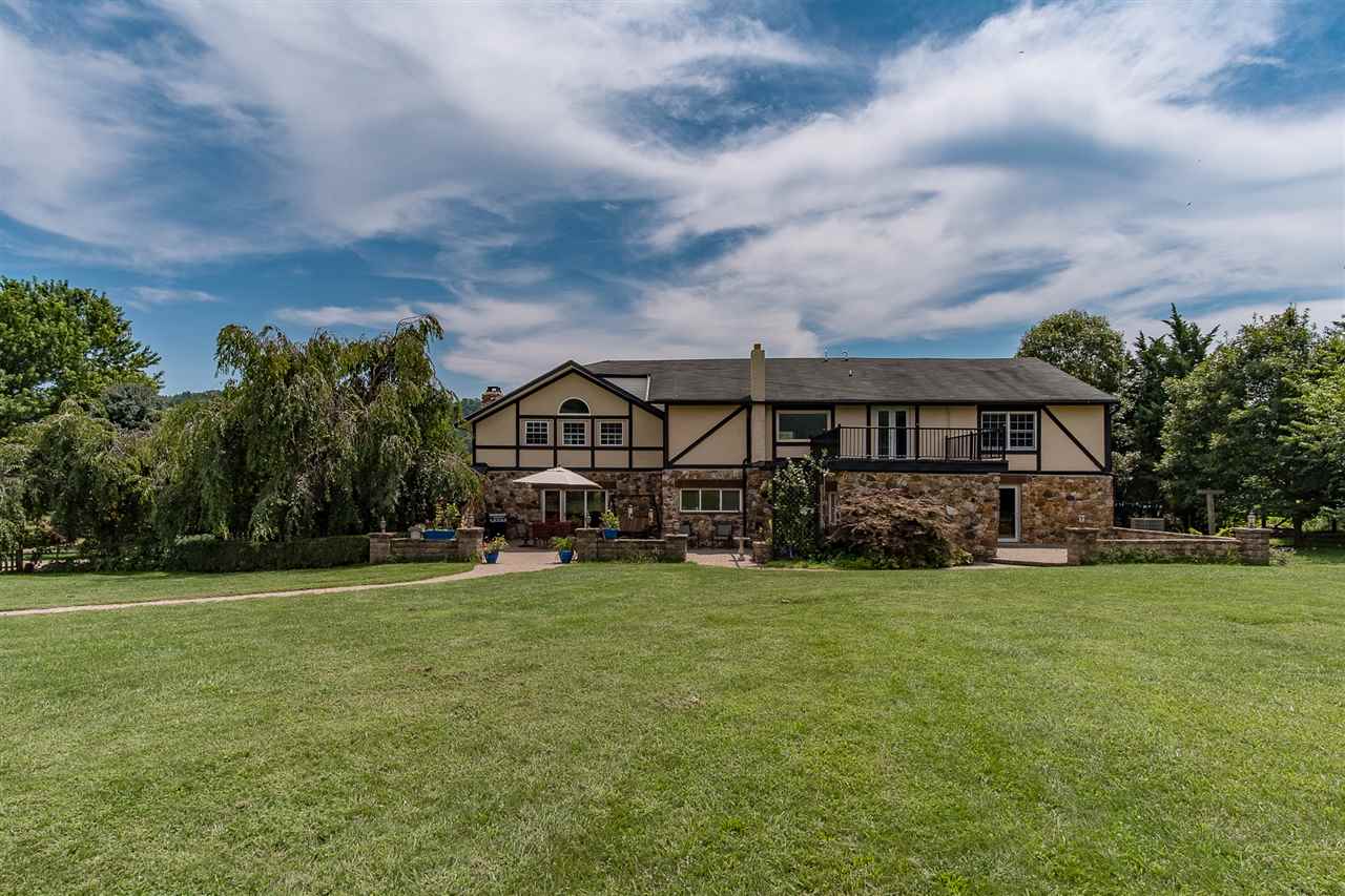 229 Summerdean Road Middlebrook, VA 24459 - Photo 40 of 48