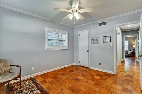 $520,000 | 2403 South Church Avenue, Tampa, FL 33629