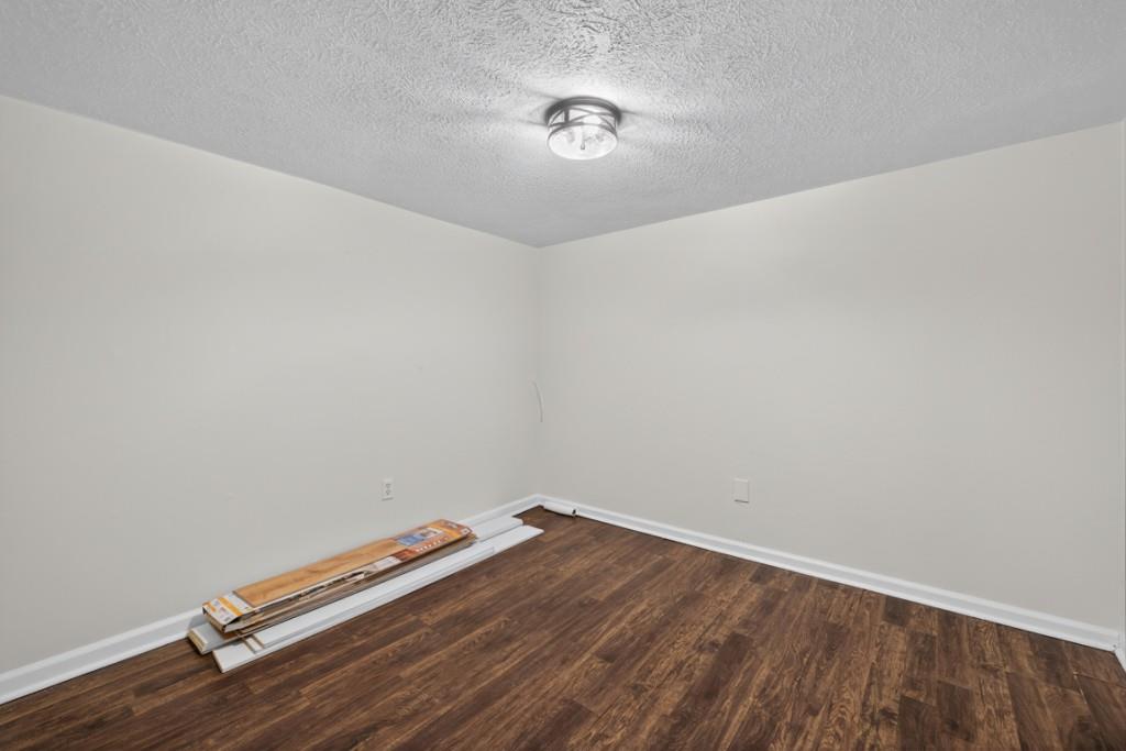 256 Robin Hood Ln N East Fairmount, GA 30139 - Photo 24 of 52