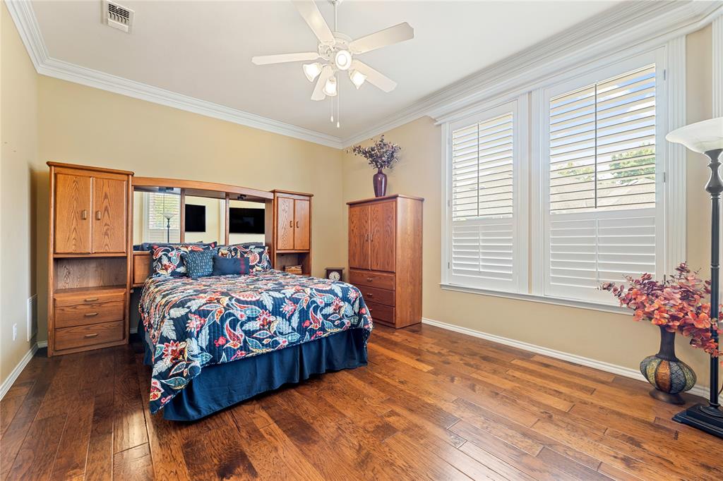 628 Scenic Ranch Circle Fairview, TX 75069 - Photo 22 of 40 Gallery Image 22