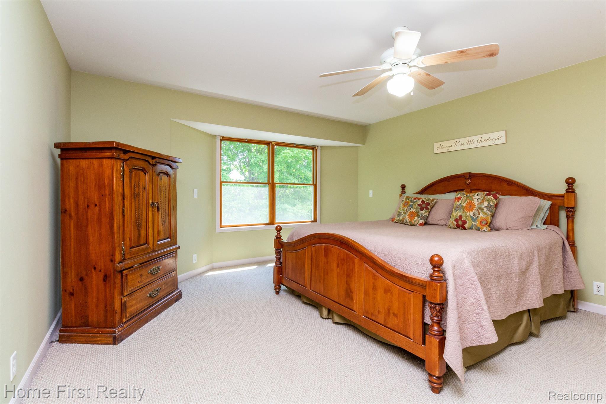 1237 South Lotz Road Canton, MI 48188 - Photo 21 of 54 Gallery Image 21