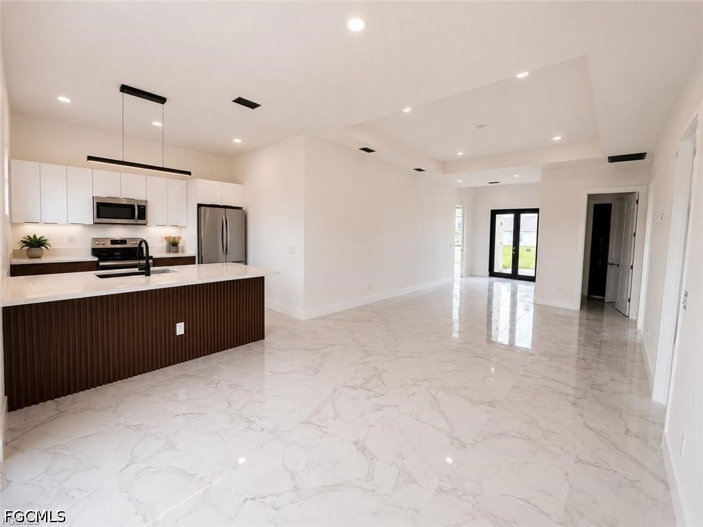 448 Rajah Street Lehigh Acres, FL 33974 - Photo 2 of 12 Gallery Image 2