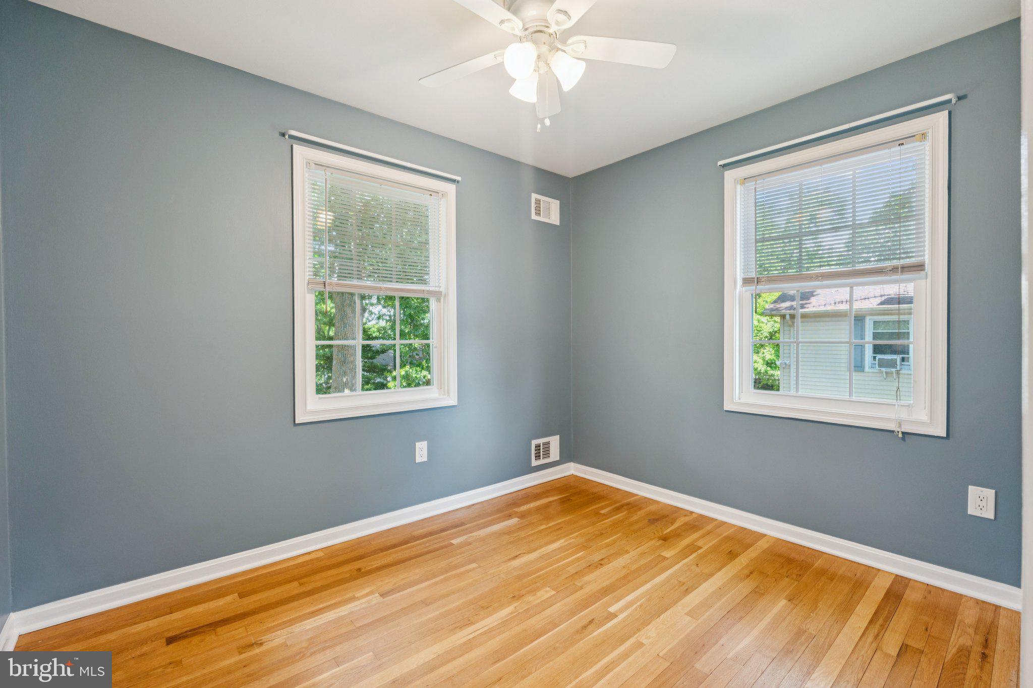 1502 Crestline Road Silver Spring, MD 20904 - Photo 20 of 39