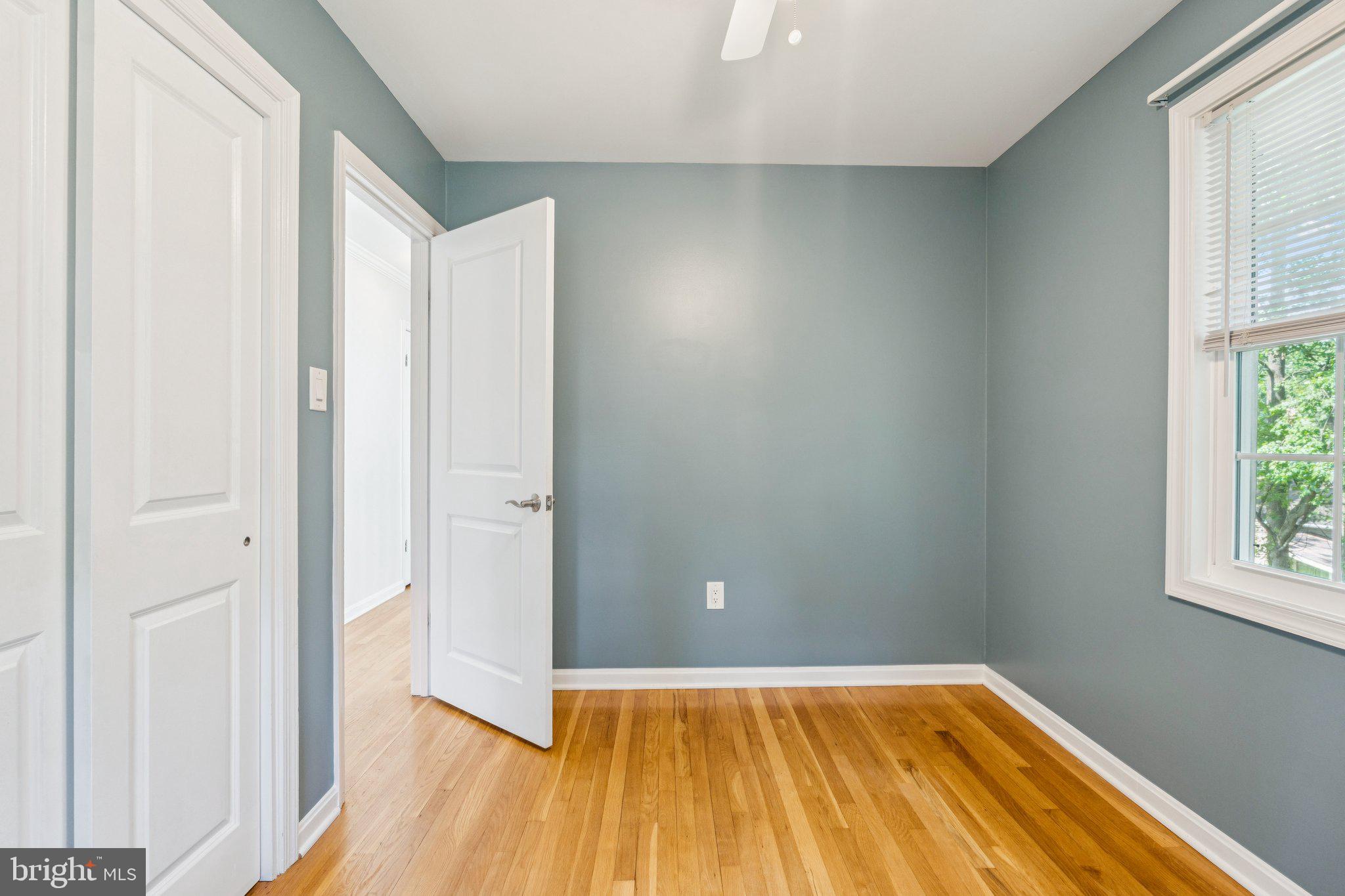 1502 Crestline Road Silver Spring, MD 20904 - Photo 21 of 39