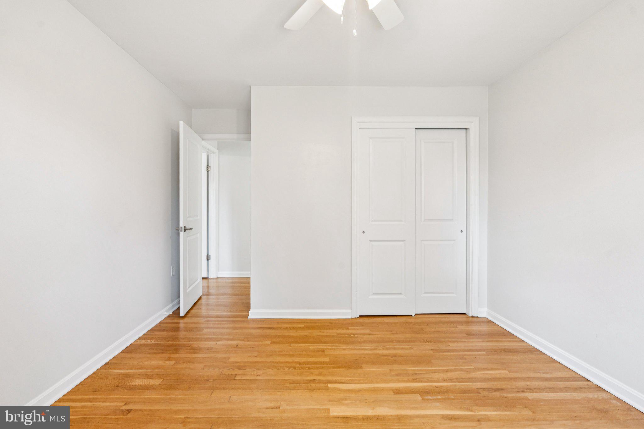 1502 Crestline Road Silver Spring, MD 20904 - Photo 23 of 39