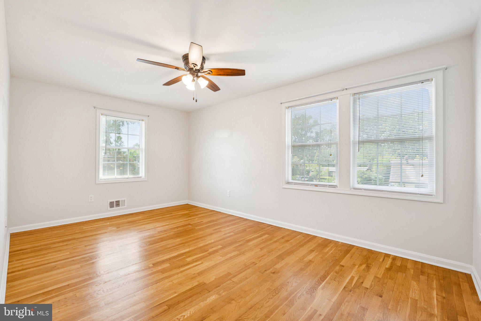 1502 Crestline Road Silver Spring, MD 20904 - Photo 24 of 39