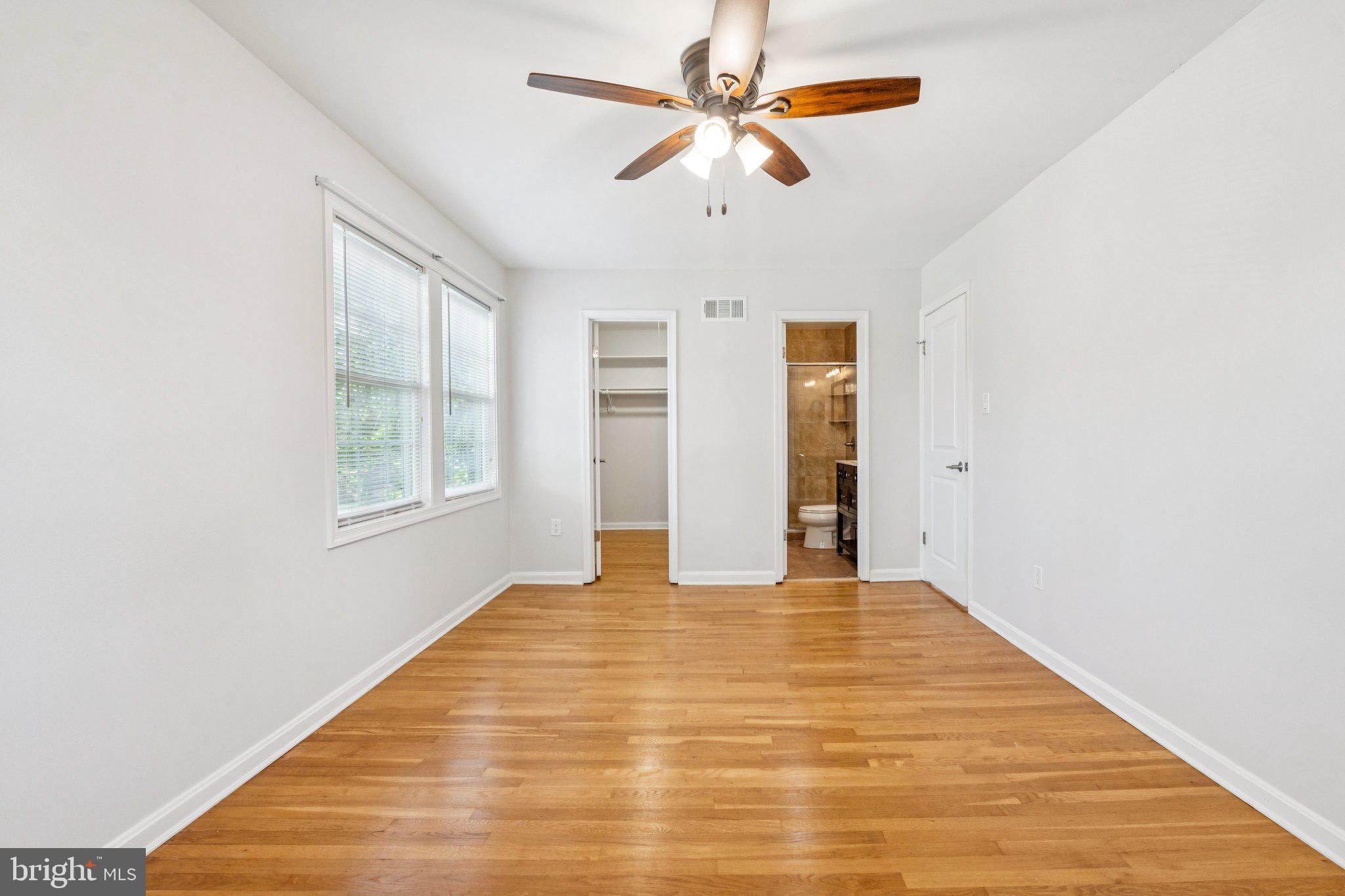 1502 Crestline Road Silver Spring, MD 20904 - Photo 25 of 39