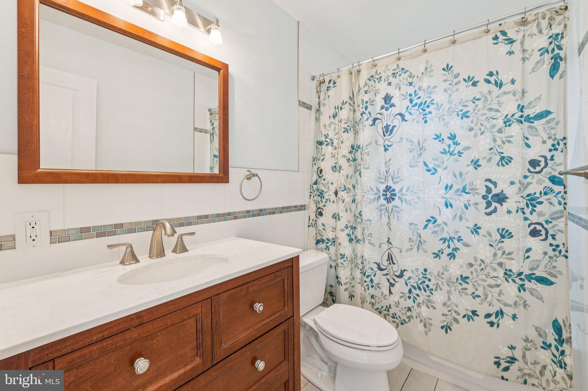 1502 Crestline Road Silver Spring, MD 20904 - Photo 27 of 39