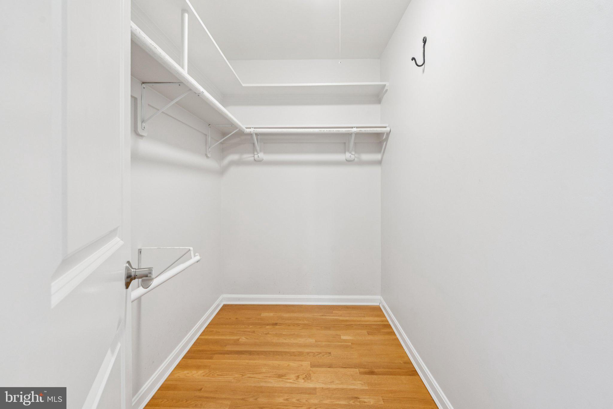 1502 Crestline Road Silver Spring, MD 20904 - Photo 28 of 39