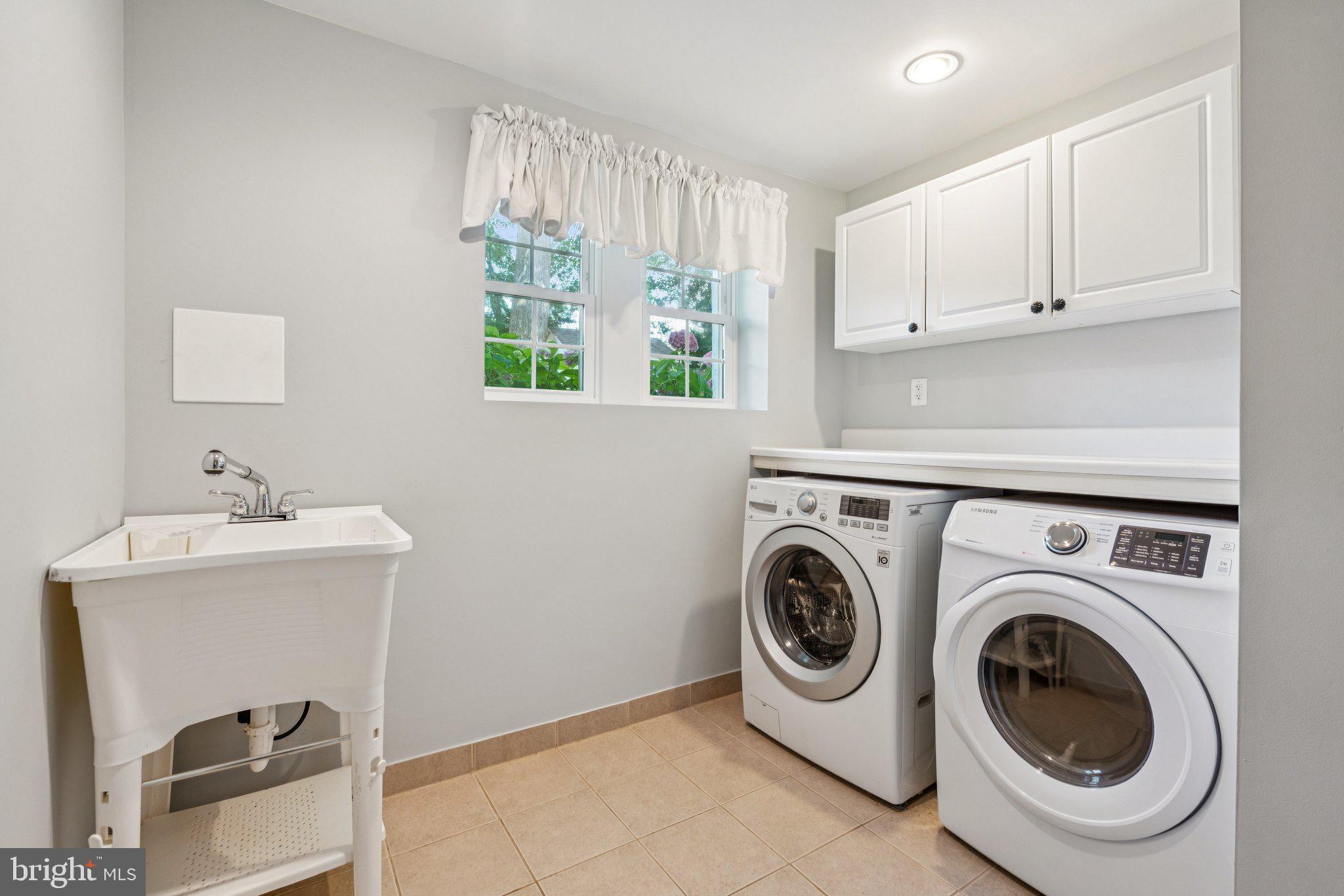 1502 Crestline Road Silver Spring, MD 20904 - Photo 31 of 39