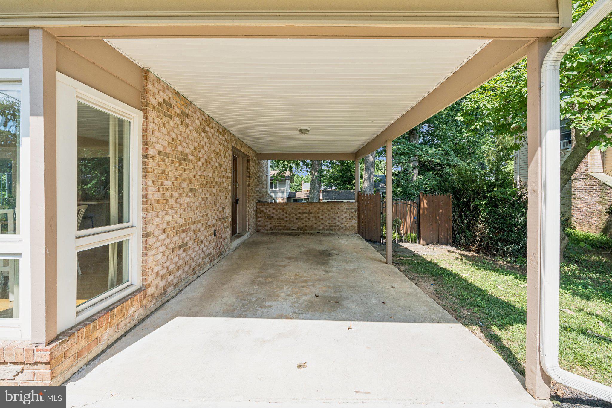 1502 Crestline Road Silver Spring, MD 20904 - Photo 39 of 39