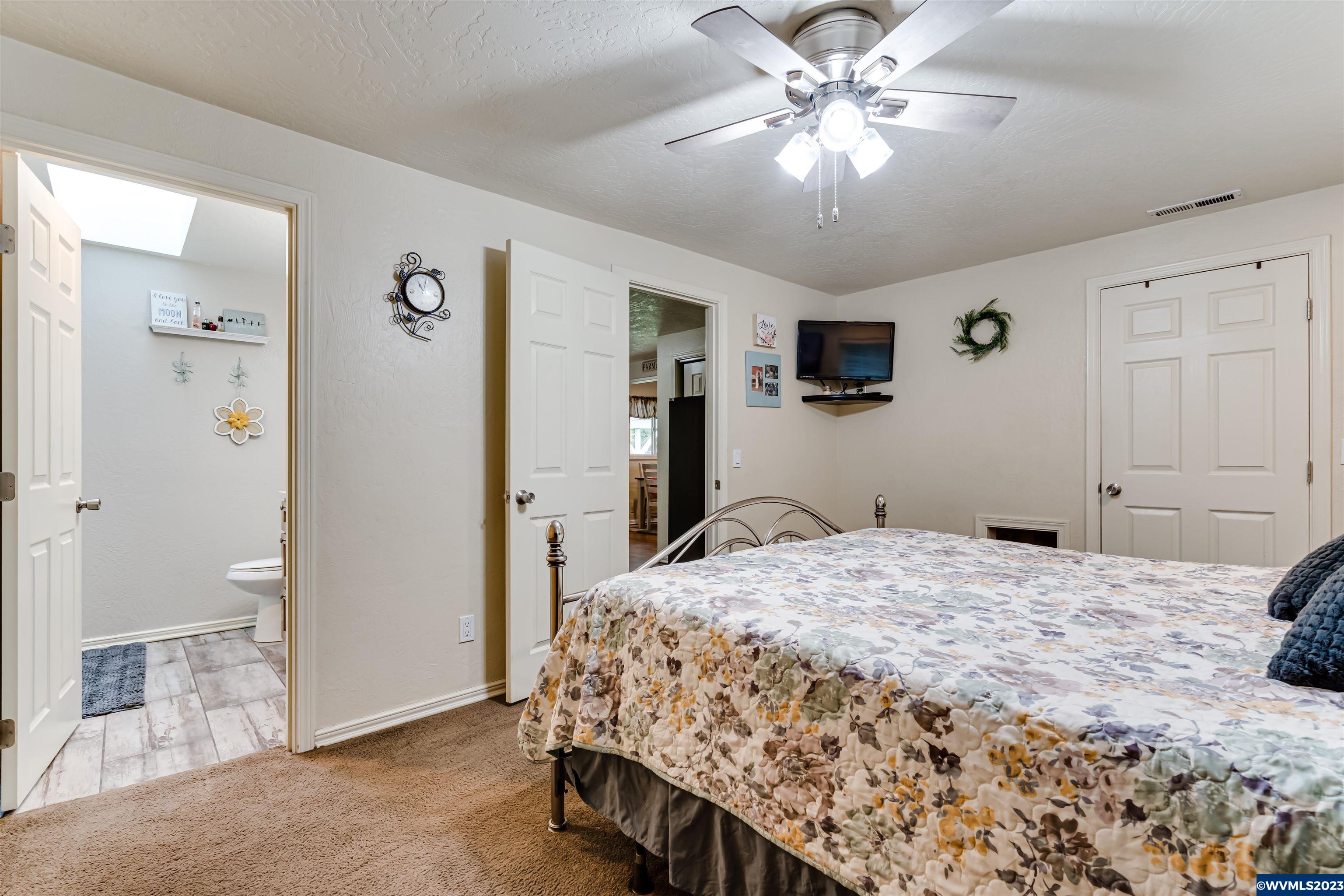 26134 Foster Road Monroe, OR 97456 - Photo 22 of 41 Gallery Image 22