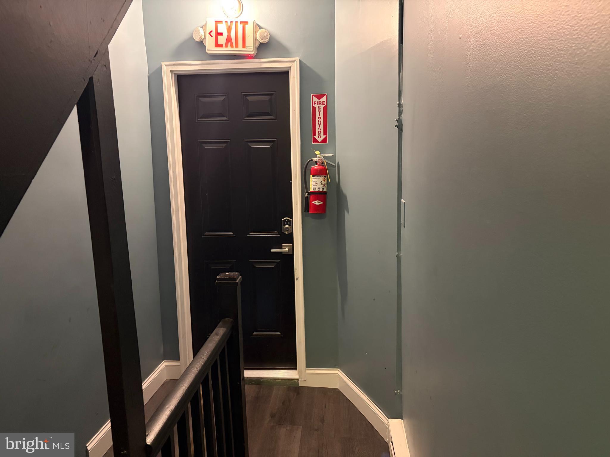 3133 North Front Street Philadelphia, PA 19134 - Photo 6 of 30
