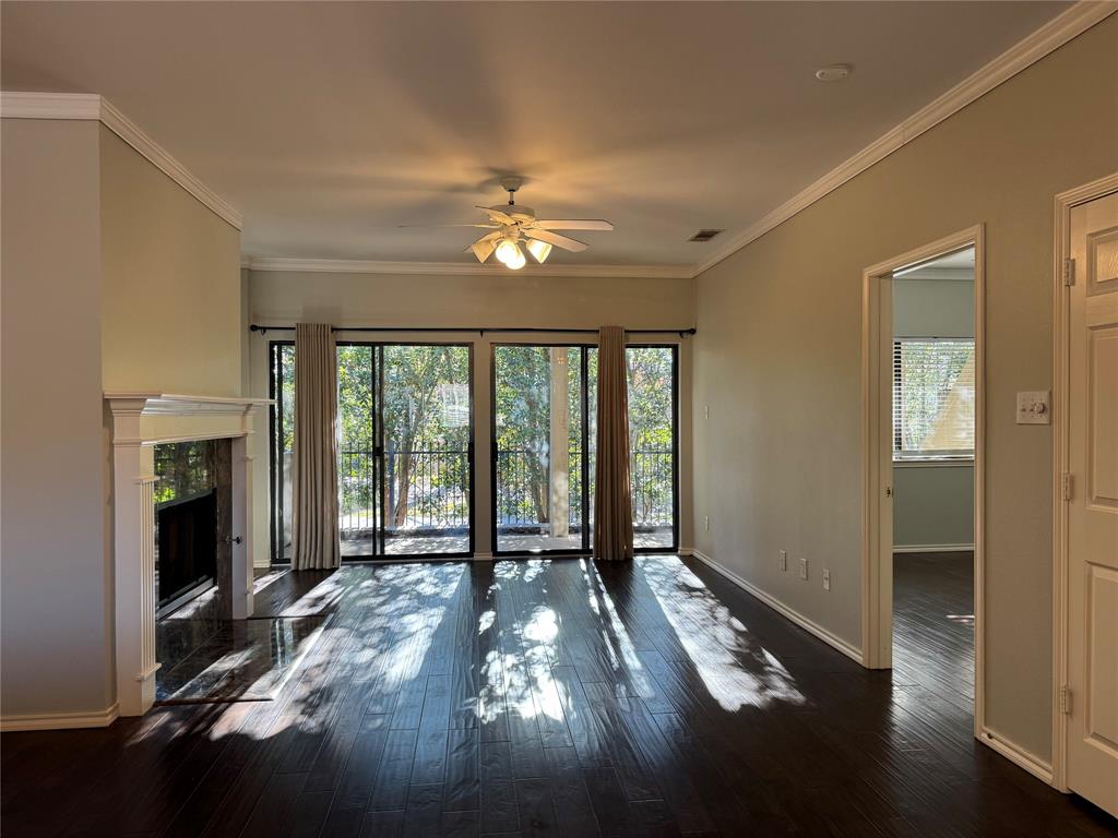 2026 Signal Ridge Place Rockwall, TX 75032 - Photo 14 of 23 Gallery Image 14